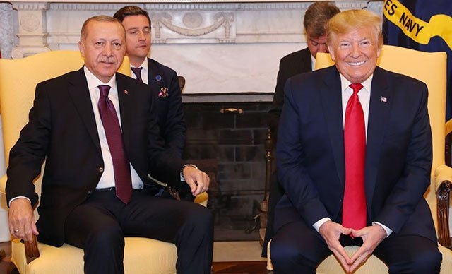 aktrollerin mektup sessizliği