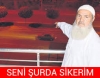 allah a neden sövüyorsun orospu çocuğu / #1385699