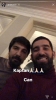 arda turan ın adım adım beşiktaş a geliyor oluşu / #1605970