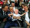 aziz yıldırım / #1440426