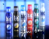bac