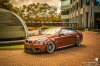 bmw m5 / #1294897