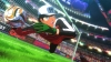 captain tsubasa rise of new champions / #1967055