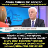 cinlerle cinsel ilişkiye girmek / #1450671