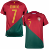 cristiano ronaldo dos santos aveiro
