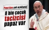 dindarların sevilmemesinin başlıca nedenleri / #1286400