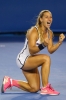 dominika cibulkova / #1252606