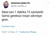 en baba seks 1 saat sürer oysa gün 24 saat / #2226089