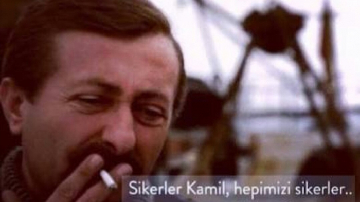 erdoğan sonrası akp