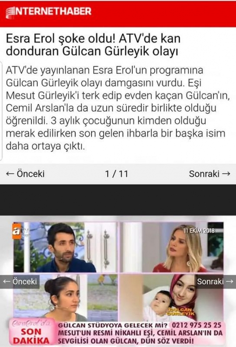 esra erol daki örtülü ablanın marjinal hayatı