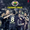 fenerbahçe