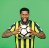 fenerbahçe