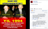 fetullah gülenin bir türlü geberememesi / #2242979