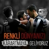 galatasaray ın beşiktaş a döşeyeceği boru / #1189500