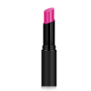 golden rose sheer shine stylo lipstick