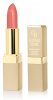 golden rose ultra rich color lipstick 45