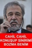 halil inalcık şişirilmiş balon bir tarihçidir / #1132127