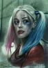 harley quinn