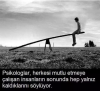 herkesi mutlu etmeye çalışan insan / #1523615