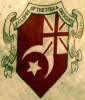 ingiltere nin osmanlı kolonisi bayrağı