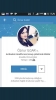 ırak depreminde insanlar öldüğü için mutlu olmak / #1575409