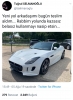 islamı daha hızlı yaymak için jaguar alan aktroll / #1884836