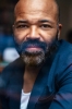 jeffrey wright / #1230223