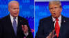 joe biden / #2425710
