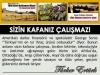 katar aydınlık gazetesi george soroz nazım hikmet / #1450632