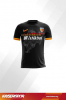 kayserispor
