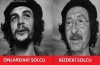 kemal kılıçdaroğlu nda lider tipi olmaması / #1324441