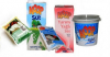 koop / #2416509