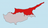 kuzey kıbrıs türk cumhuriyeti