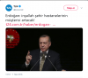lösante hastanesine ruhsatın tbmm de reddedilmesi / #1930210