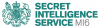mi6
