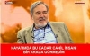 murat bardakçı vs ilber ortaylı / #1011772