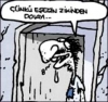 neden bizim bir justın bieber ımız yok / #1218037