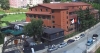 nişantaşı üniversitesine gidip kendini adam sanmak / #1313788