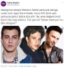 norm ender in edis e diss atması / #2052342