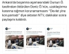 ntv nin devlet yine koruyamadı haberini kaldırması / #1955889