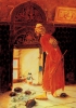 osmanlı dan 1 tane bile ressam çıkmaması / #1397053