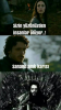 robb stark