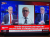 rte nin netanyahu dan farkı ne / #2443540