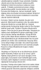 rus elçi öldüğünde yapraklara geldik diyen kitle / #1323158