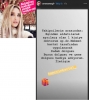 s serengilin aldatılan kadınlara estetik hediyesi / #1788319