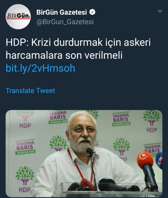 s400 füzesi