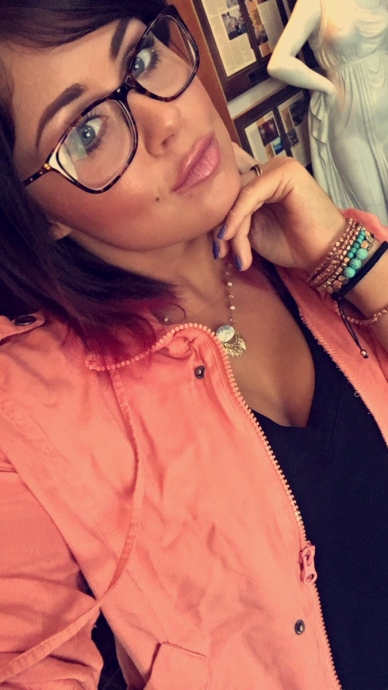 sayfa bulunamadı - uludağ sözlük galeri