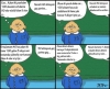 son sınavları 100 olarak hesaplamak / #1413311