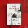 sonra gözler görür dizisi