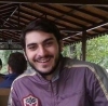 sözlük erkeklerinin fotoğrafları / #1541328